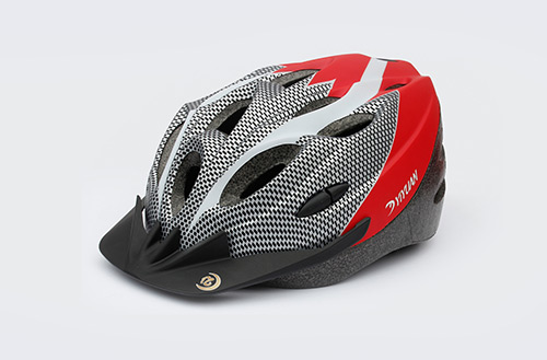 BICYCLE HELMET Y-01