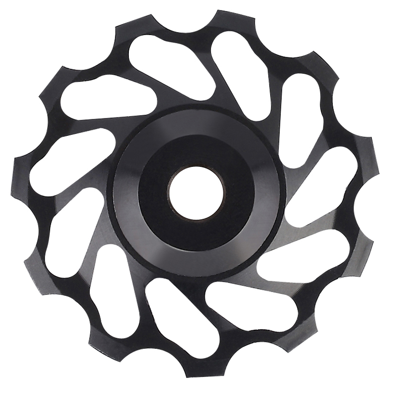 DERAILLEURS SSKL4011C