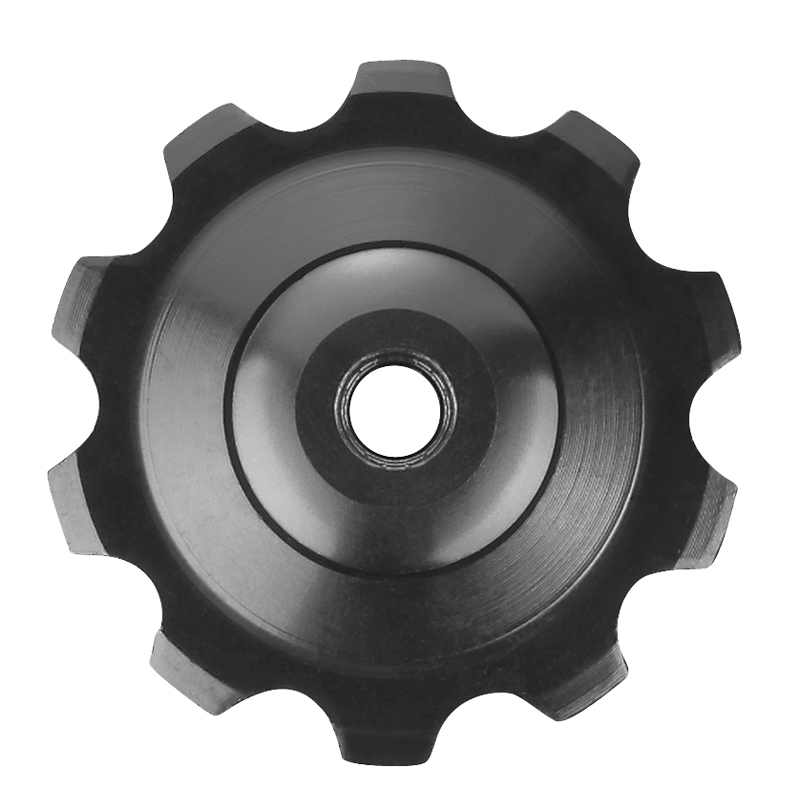 DERAILLEURS SSKL4011D