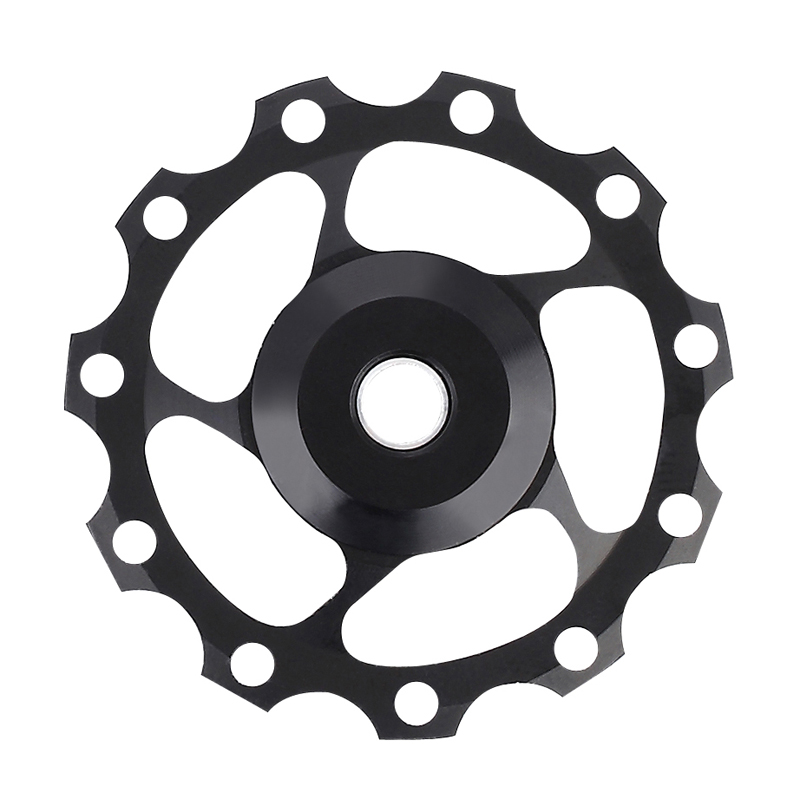 DERAILLEURS SSKL4011E