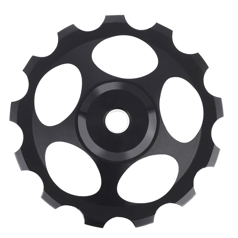 DERAILLEURS SSKL4011F