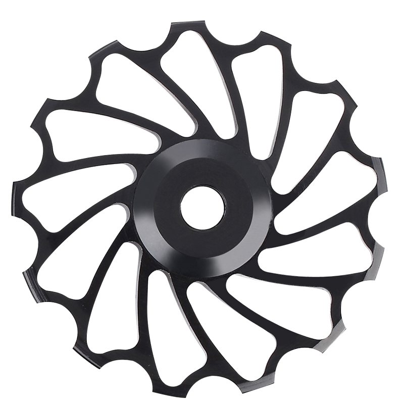 DERAILLEURS SSKL4011A