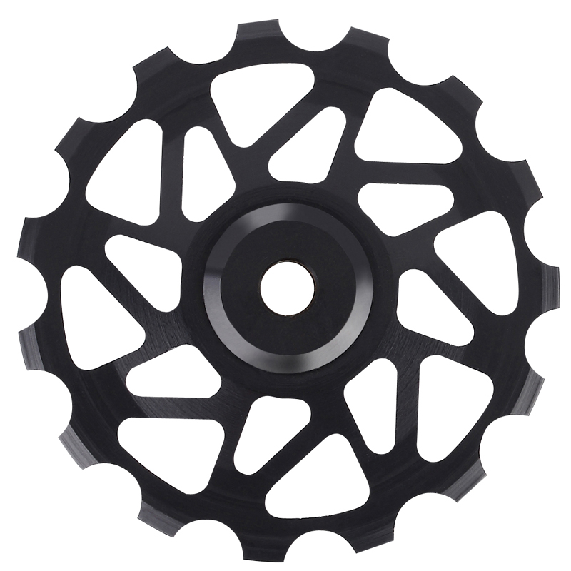 DERAILLEURS SSKL4011H