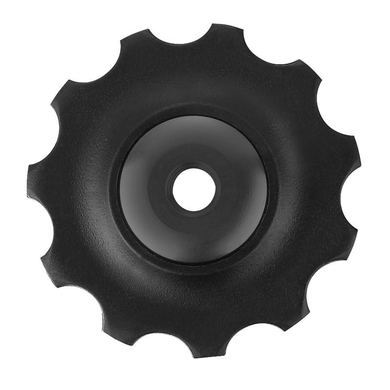 DERAILLEURS SSKL4012A