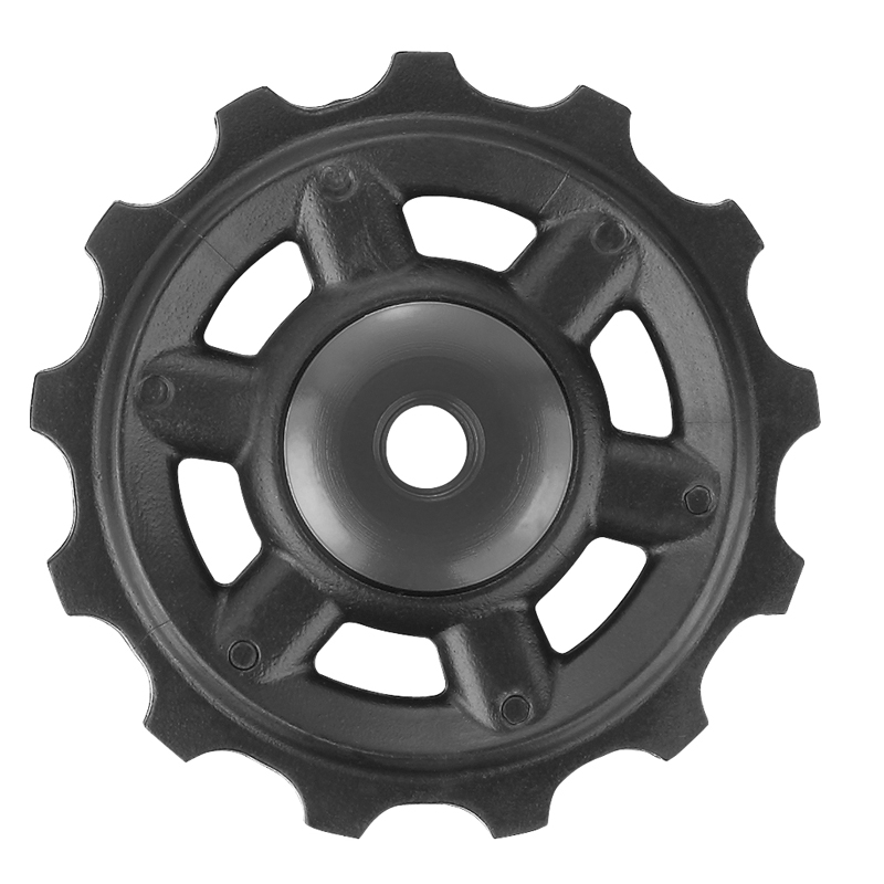 DERAILLEURS SSKL4012B