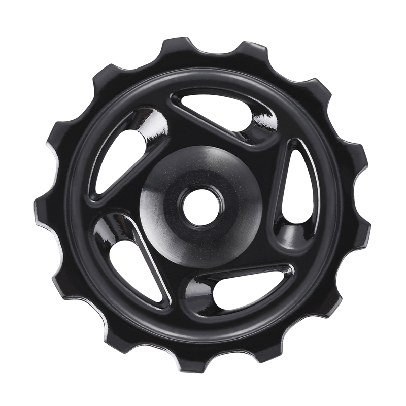 DERAILLEURS SSKL4012C