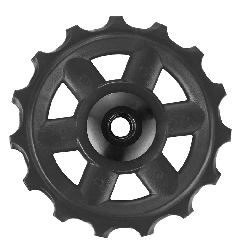 DERAILLEURS  SSKL4012D