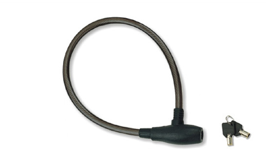 CABLE LOCK 84207