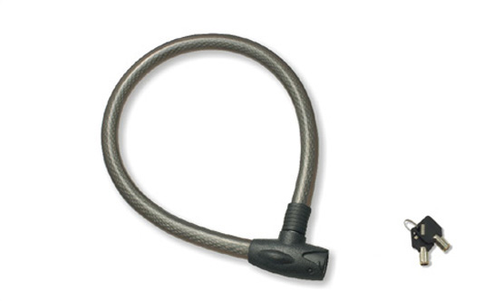 CABLE LOCK 84215