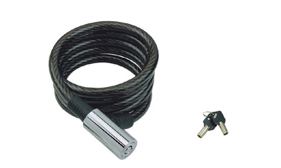 CABLE LOCK 87204