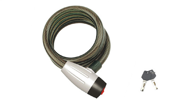 CABLE LOCK 87704