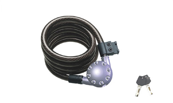 CABLE LOCK 87708