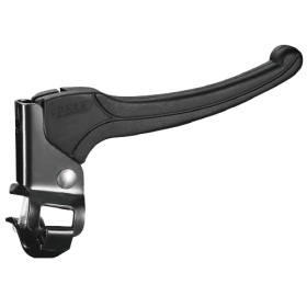 BRAKE LEVER SSA201PS