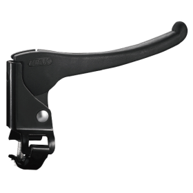 BRAKE LEVER SSA212PS