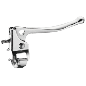 BRAKE LEVER SSA215PS