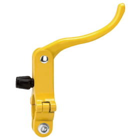 BRAKE LEVER SSA216A