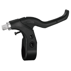 BRAKE LEVER SSA602P