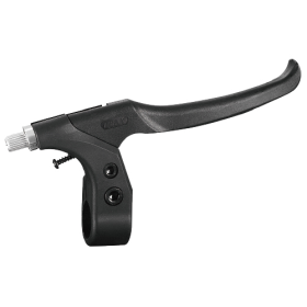 BRAKE LEVER SSA605P