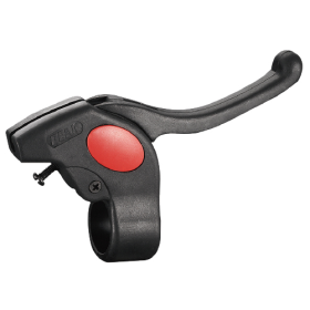 BRAKE LEVER SSA607P