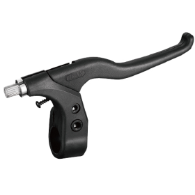 BRAKE LEVER SSA609P