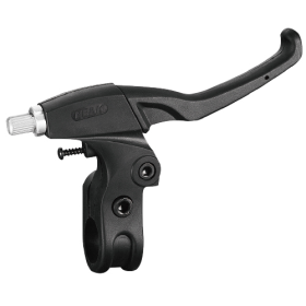 BRAKE LEVER SSA613P