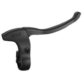 BRAKE LEVER SSA615P