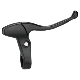 BRAKE LEVER SSA616-1A