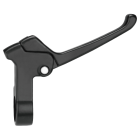 BRAKE LEVER SSA616-2A