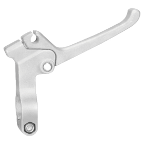 BRAKE LEVER SSA616-2B