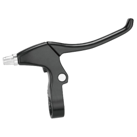BRAKE LEVER SSA616-3A