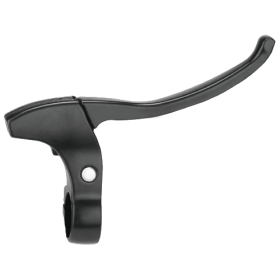 BRAKE LEVER SSA616A