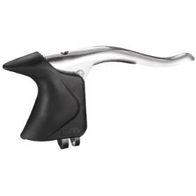 BRAKE LEVER SSA617A