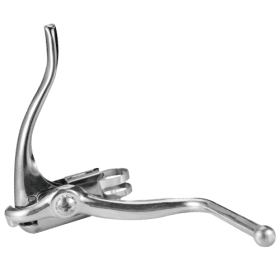 BRAKE LEVER SSA618A