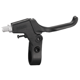 BRAKE LEVER SSA27PA