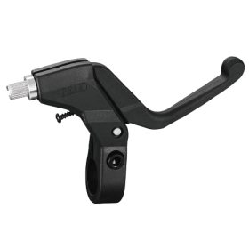 BRAKE LEVER SSA27PA