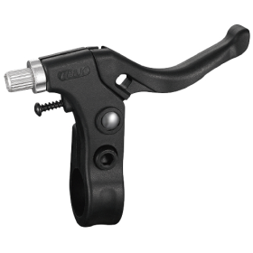 BRAKE LEVER SSA621P