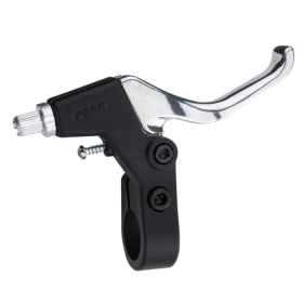 BRAKE LEVER SSAV622PA