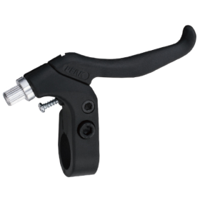 BRAKE LEVER SSA623P