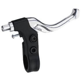 BRAKE LEVER SSA624PA