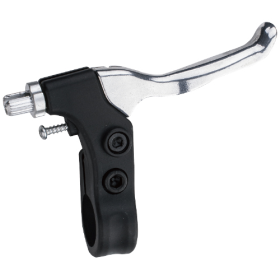 BRAKE LEVER SSA625PA