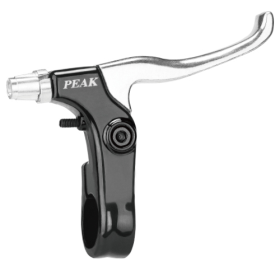 BRAKE LEVER SSA626A