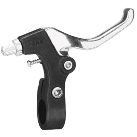 BRAKE LEVER SSA627PA