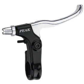 BRAKE LEVER SSA629A