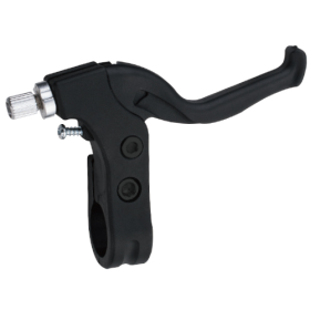 BRAKE LEVER SSA630P