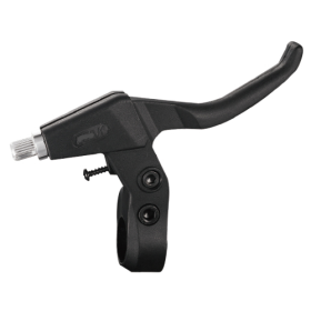 BRAKE LEVER SSAV01P