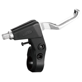 BRAKE LEVER SSAV03PA