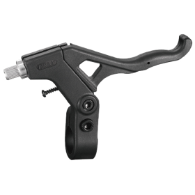 BRAKE LEVER SSAV04P