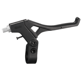 BRAKE LEVER SSAV05P
