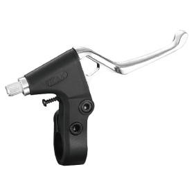 BRAKE LEVER SSAV06PA