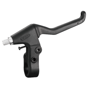 BRAKE LEVER SSAV27PA
